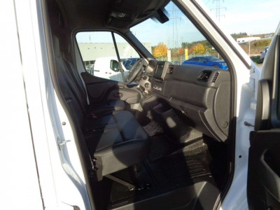 Opel Movano Gebrauchtwagen Opel Movano Gebrauchtwagen