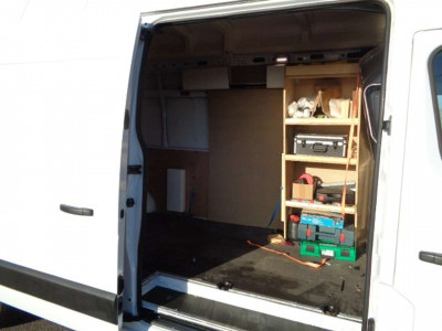 Opel Movano Gebrauchtwagen Opel Movano Gebrauchtwagen