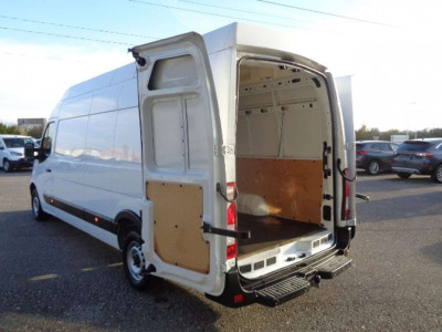 Opel Movano Gebrauchtwagen Opel Movano Gebrauchtwagen