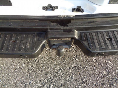 Opel Movano Gebrauchtwagen Opel Movano Gebrauchtwagen