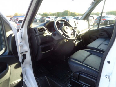 Opel Movano Gebrauchtwagen Opel Movano Gebrauchtwagen