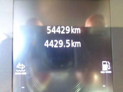 Opel Movano Gebrauchtwagen Opel Movano Gebrauchtwagen