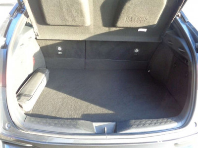 Toyota C-HR Gebrauchtwagen Toyota C-HR Gebrauchtwagen