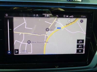 VW Touran Gebrauchtwagen VW Touran Gebrauchtwagen