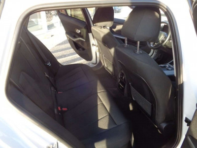 BMW 3er Gebrauchtwagen BMW 3er Gebrauchtwagen