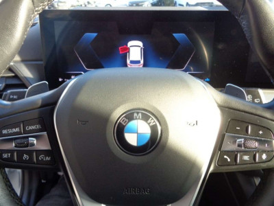 BMW 3er Gebrauchtwagen BMW 3er Gebrauchtwagen