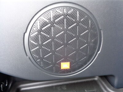 Toyota RAV4 Gebrauchtwagen