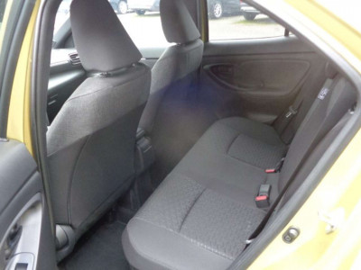 Toyota Yaris Cross Gebrauchtwagen Toyota Yaris Cross Gebrauchtwagen