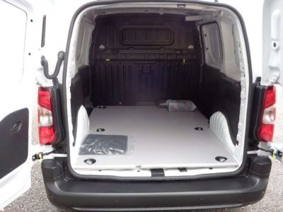 Toyota Proace Neuwagen