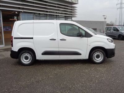 Toyota Proace Neuwagen