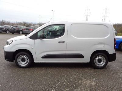 Toyota Proace Neuwagen