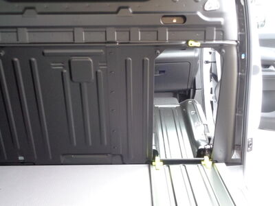 Toyota Proace Neuwagen