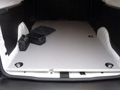 Toyota Proace Neuwagen