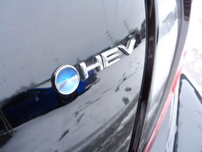 Toyota Aygo X Neuwagen