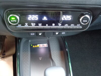 Toyota Aygo X Neuwagen