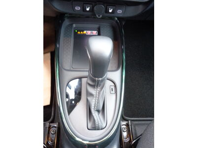 Toyota Aygo X Neuwagen