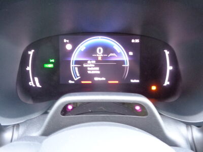 Toyota Aygo X Neuwagen