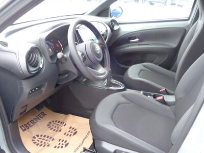 Toyota Aygo X Neuwagen