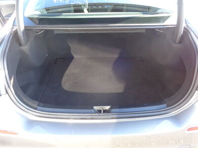 Mercedes-Benz A-Klasse Gebrauchtwagen Mercedes-Benz A-Klasse Gebrauchtwagen