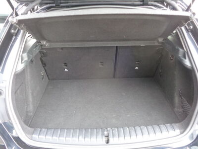 BMW 1er Gebrauchtwagen