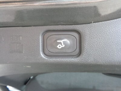 Ford Galaxy Gebrauchtwagen