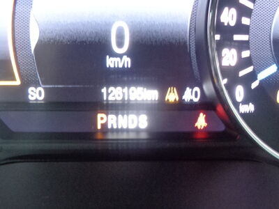 Ford Galaxy Gebrauchtwagen