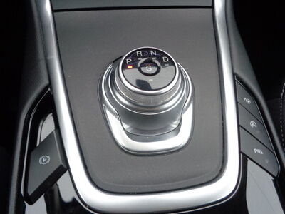 Ford Galaxy Gebrauchtwagen