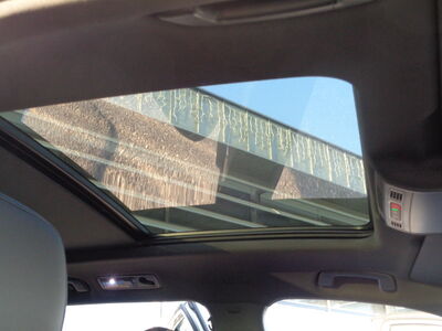 Seat Tarraco Gebrauchtwagen