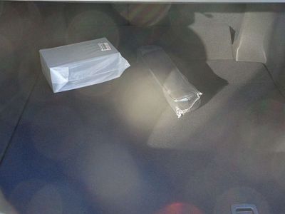 Toyota Camry Vorführwagen Toyota Camry Vorführwagen