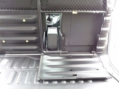 Peugeot Partner Gebrauchtwagen Peugeot Partner Gebrauchtwagen