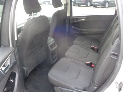 Ford S-MAX Gebrauchtwagen Ford S-MAX Gebrauchtwagen