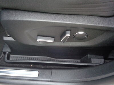 Ford S-MAX Gebrauchtwagen Ford S-MAX Gebrauchtwagen