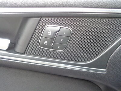 Ford S-MAX Gebrauchtwagen Ford S-MAX Gebrauchtwagen