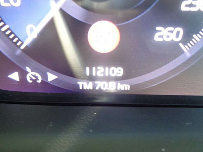 Volvo XC40 Gebrauchtwagen Volvo XC40 Gebrauchtwagen