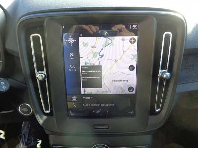 Volvo XC40 Gebrauchtwagen Volvo XC40 Gebrauchtwagen