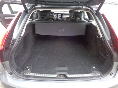 Volvo V90 Gebrauchtwagen Volvo V90 Gebrauchtwagen