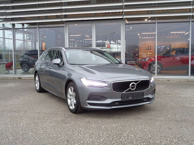 Volvo V90 Gebrauchtwagen Volvo V90 Gebrauchtwagen