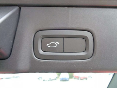 Volvo V90 Gebrauchtwagen Volvo V90 Gebrauchtwagen