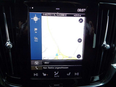 Volvo V90 Gebrauchtwagen Volvo V90 Gebrauchtwagen