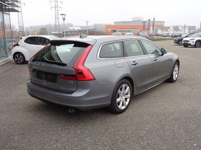Volvo V90 Gebrauchtwagen Volvo V90 Gebrauchtwagen