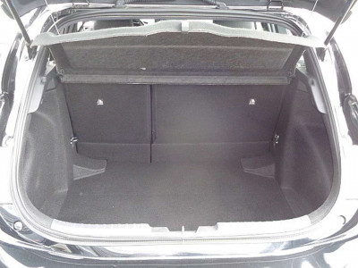 Toyota Corolla Gebrauchtwagen Toyota Corolla Gebrauchtwagen