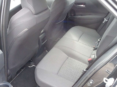 Toyota Corolla Gebrauchtwagen Toyota Corolla Gebrauchtwagen