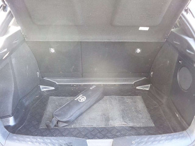 Toyota C-HR Gebrauchtwagen Toyota C-HR Gebrauchtwagen