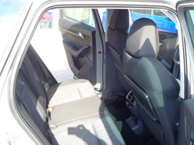 Skoda Karoq Gebrauchtwagen Skoda Karoq Gebrauchtwagen