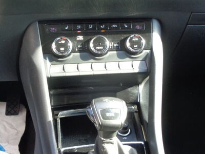 Skoda Karoq Gebrauchtwagen Skoda Karoq Gebrauchtwagen