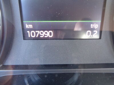 Skoda Karoq Gebrauchtwagen Skoda Karoq Gebrauchtwagen