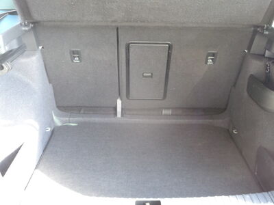 Skoda Karoq Gebrauchtwagen Skoda Karoq Gebrauchtwagen