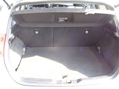 Toyota Auris Gebrauchtwagen