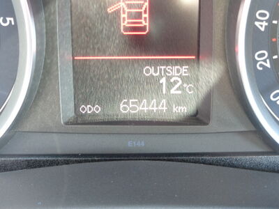 Toyota Auris Gebrauchtwagen