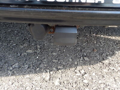 Toyota Auris Gebrauchtwagen